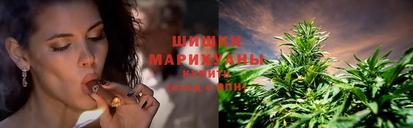первитин Дмитров