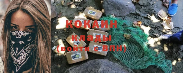 ПСИЛОЦИБИНОВЫЕ ГРИБЫ Дмитровск