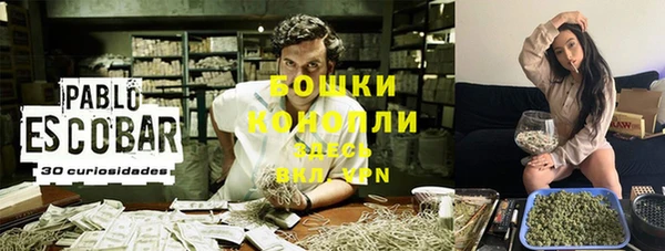 первитин Дмитров