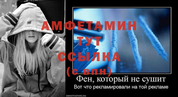 первитин Дмитров